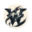 windows-waza.com
