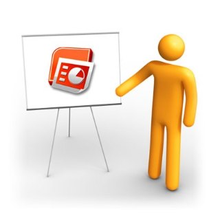 www.techsling.com