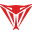 viper.patriotmemory.com