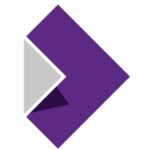 www.collaboraonline.com