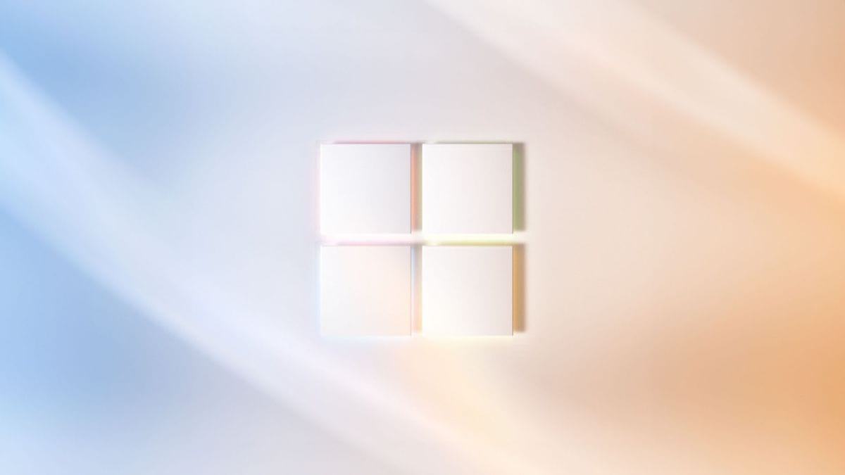 www.windowscentral.com