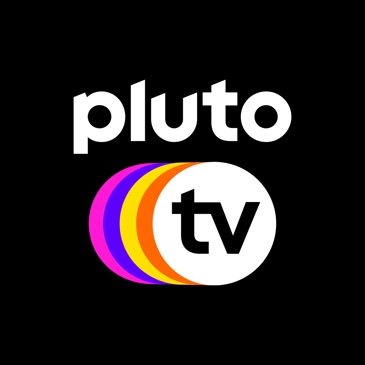 pluto.tv