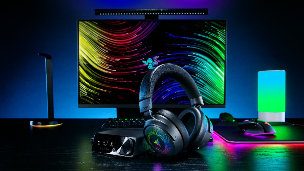 kraken-v4-pro-1024x576.png