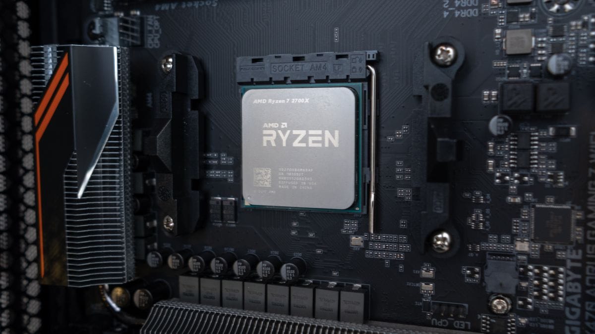 www.techradar.com