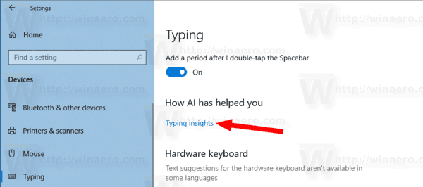 Windows-10-Typing-Insights-link.png