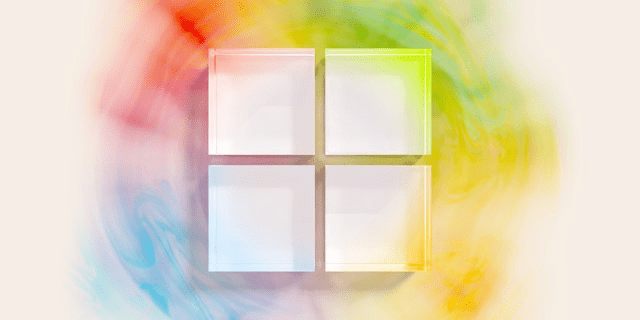 www.windowscentral.com