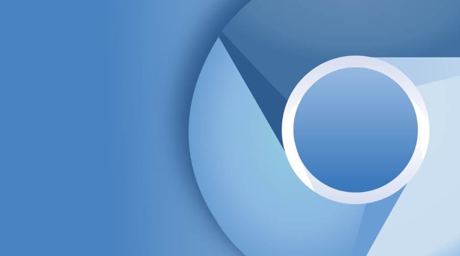 techlog360.com