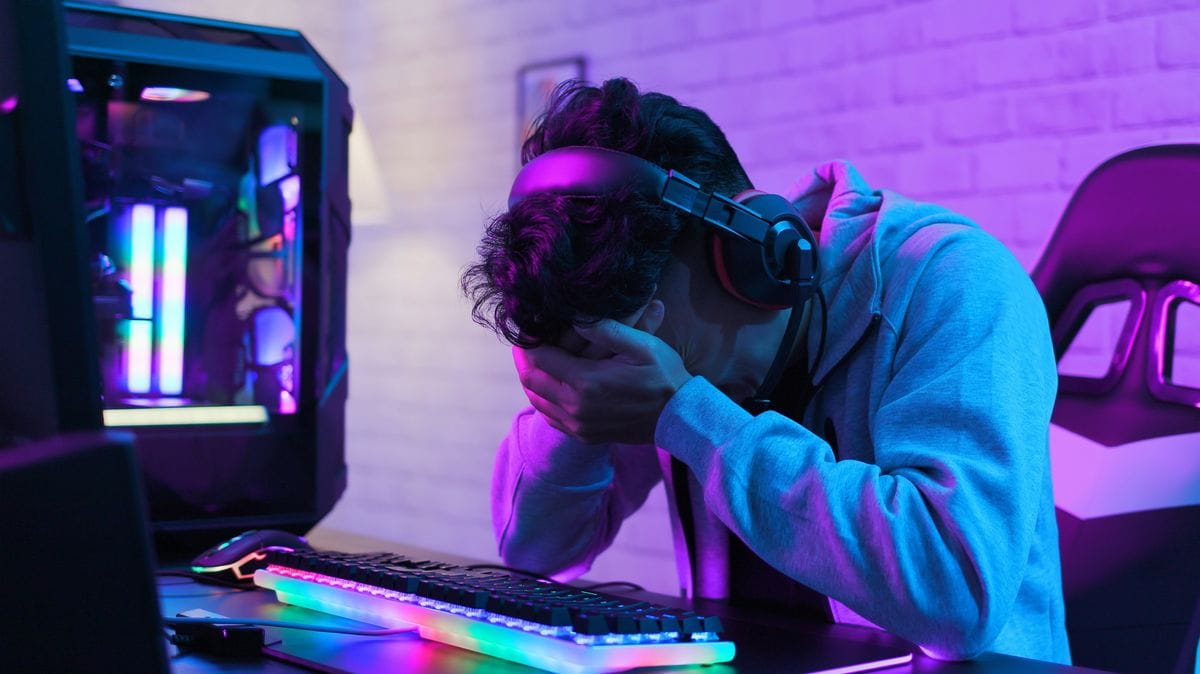 www.techradar.com