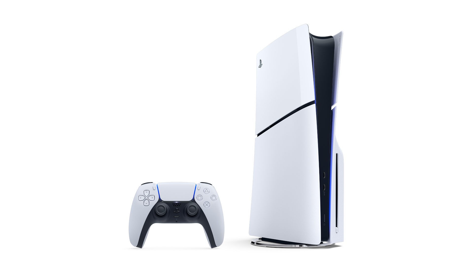 blog.playstation.com