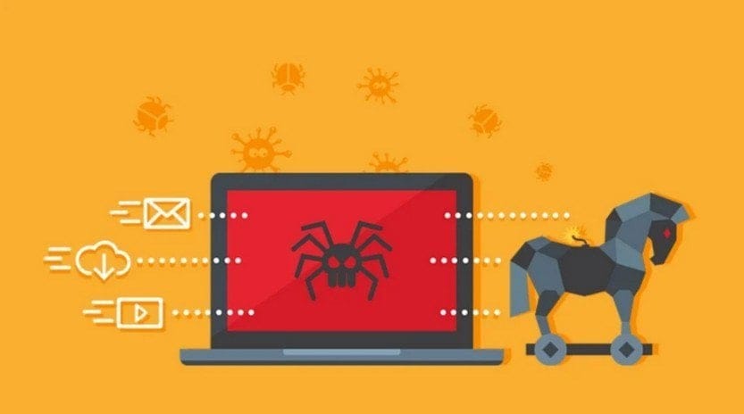 malwaretips.com