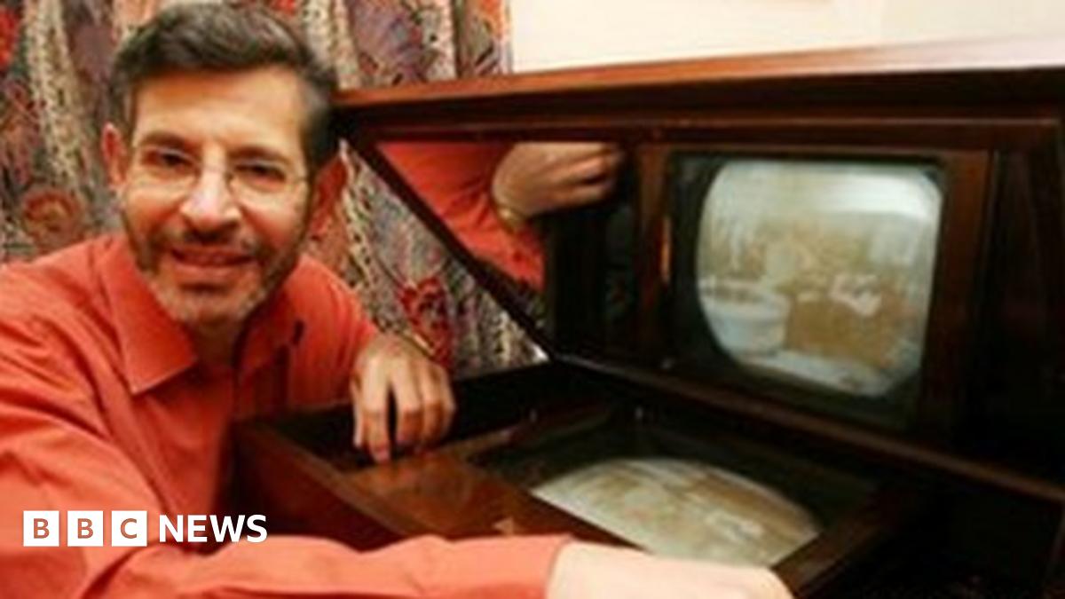 www.bbc.co.uk