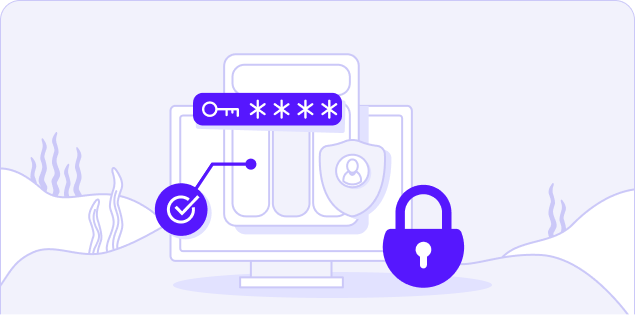 cymulate.com