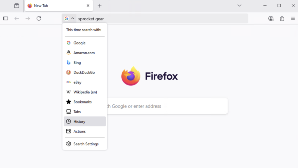 Unified-Search-Button-1024x578.png