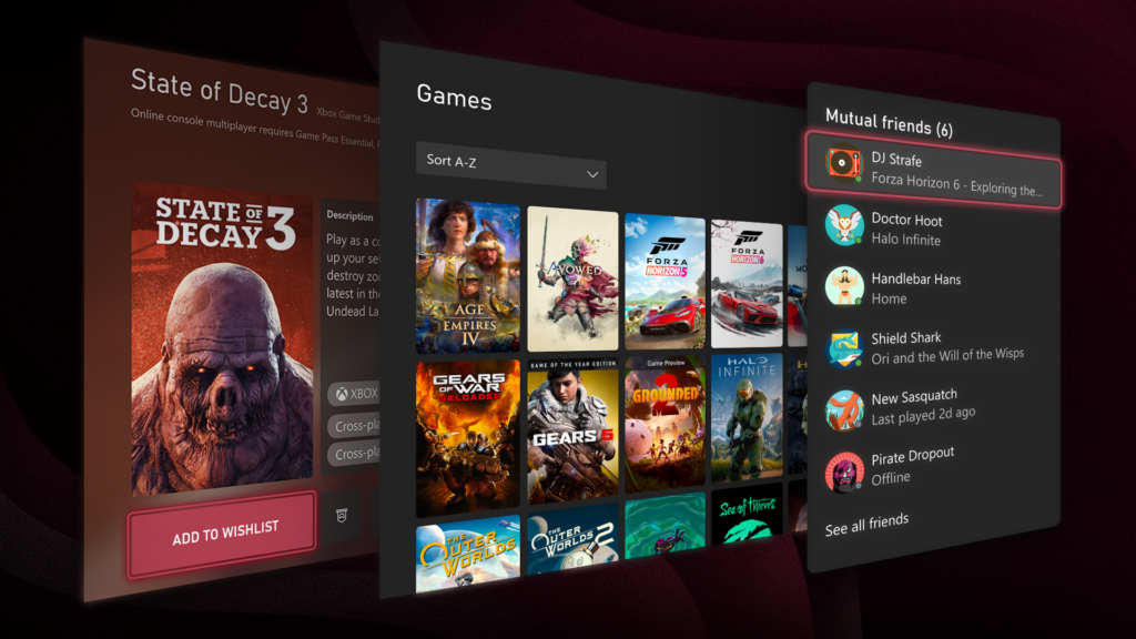 news.xbox.com