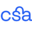 csa-iot.org