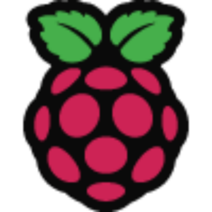 www.raspberrypi.com