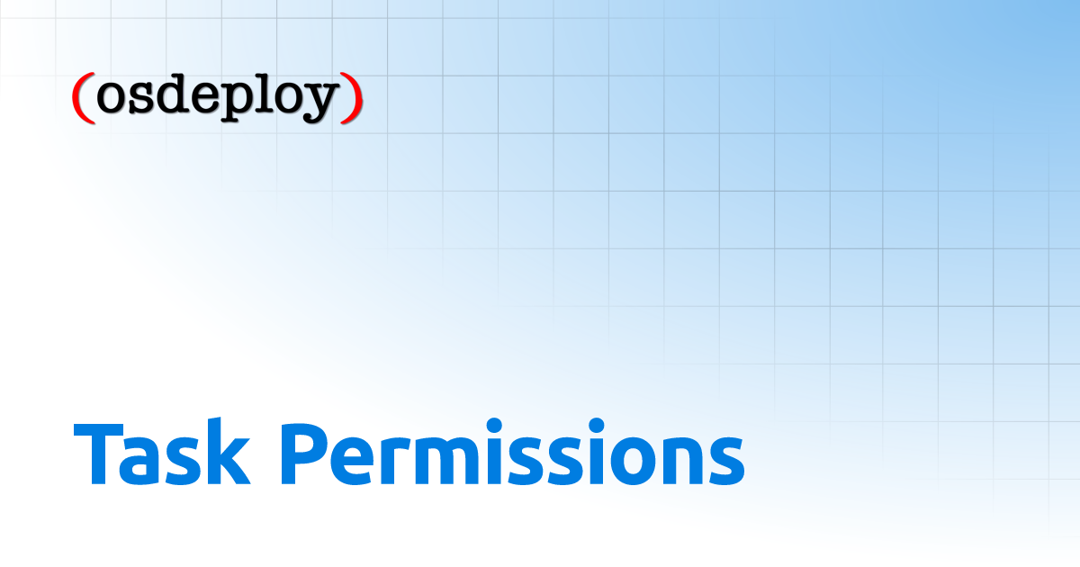 www.osdeploy.com