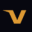 vulkk.com