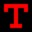 www.tweakhound.com