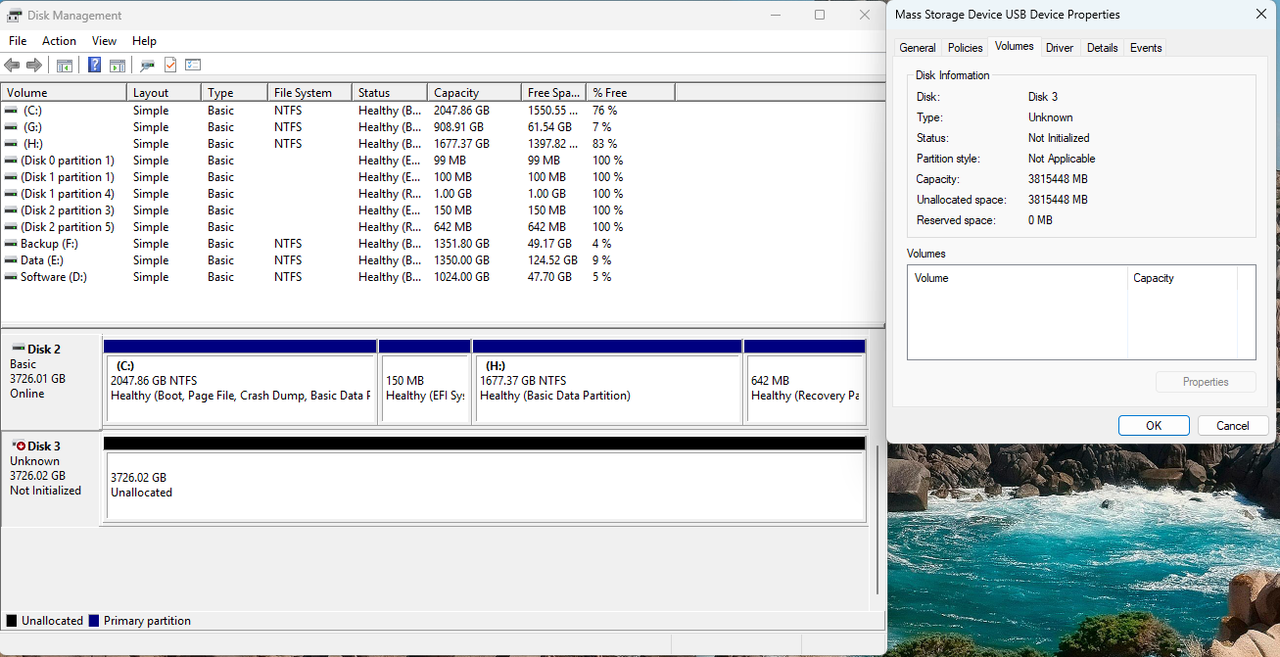 USB-GPT-in-Win-11-2.png