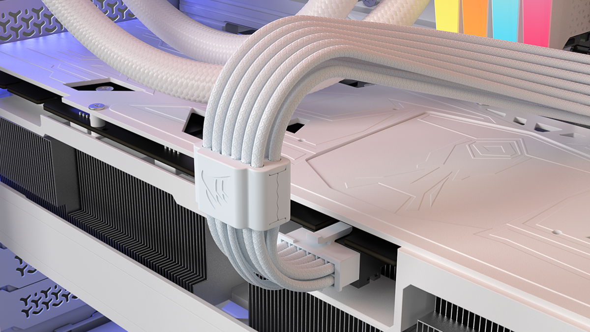 ThermalProtect_12V-2x6_PR_Image04.png