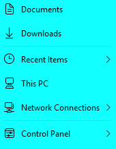 msfn.org