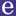 www.eviebot.com