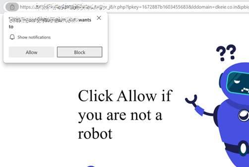 Picture1.png