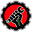 vinafix.com