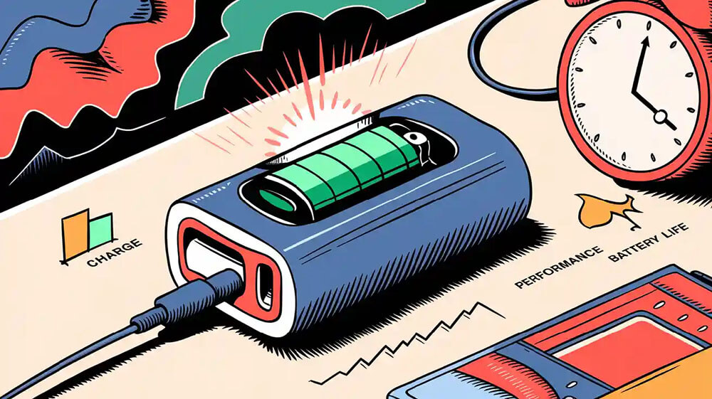 www.large-battery.com