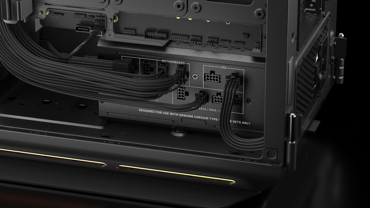 HXi_SHIFT_Series_PR_Image03.png