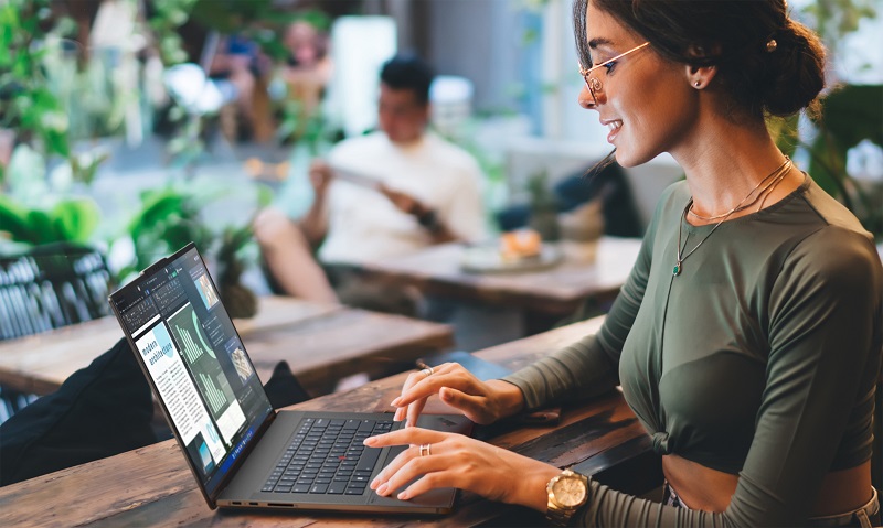 blogs.windows.com