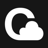 cloudaen.com