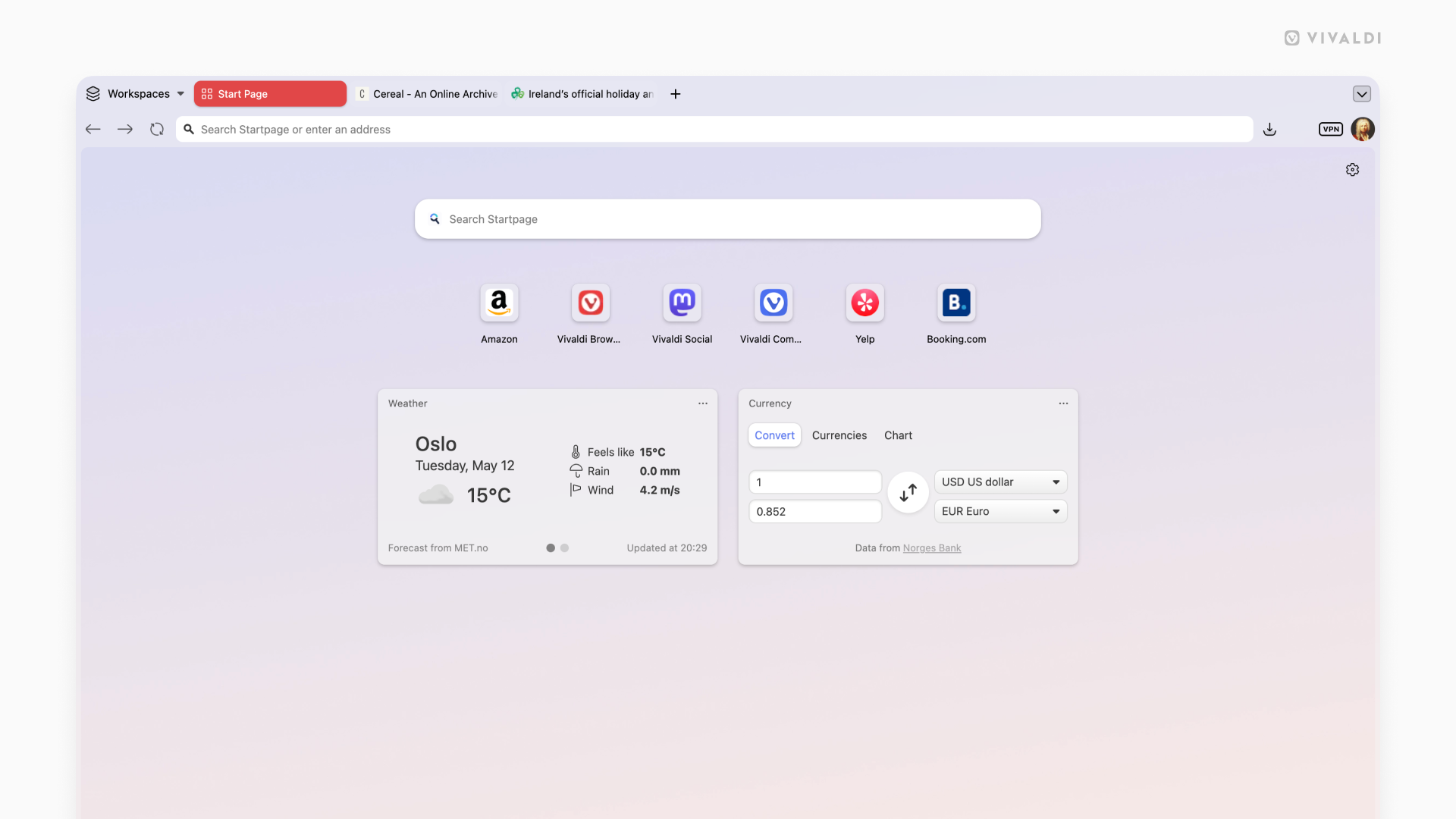 8.0_desktop_layout_simple.png