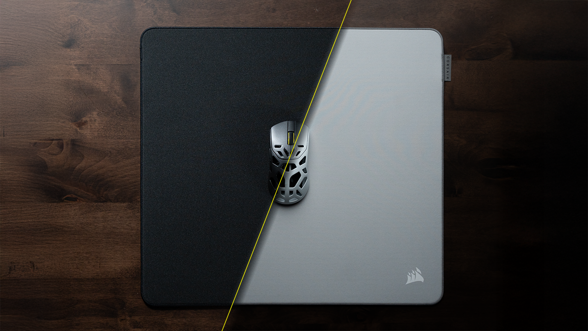 CES-Gaming-Gear_Image3.png