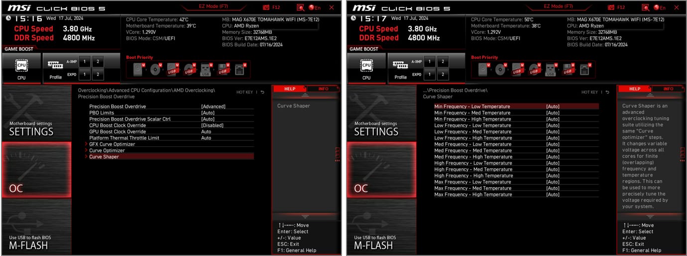 amd-ryzen-20240805-9.jpg