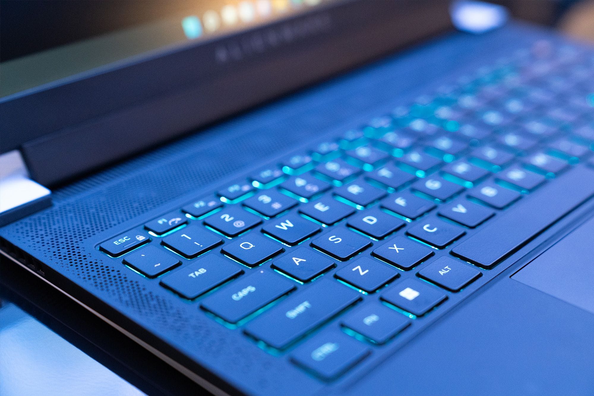 dell.alienwarearena.com