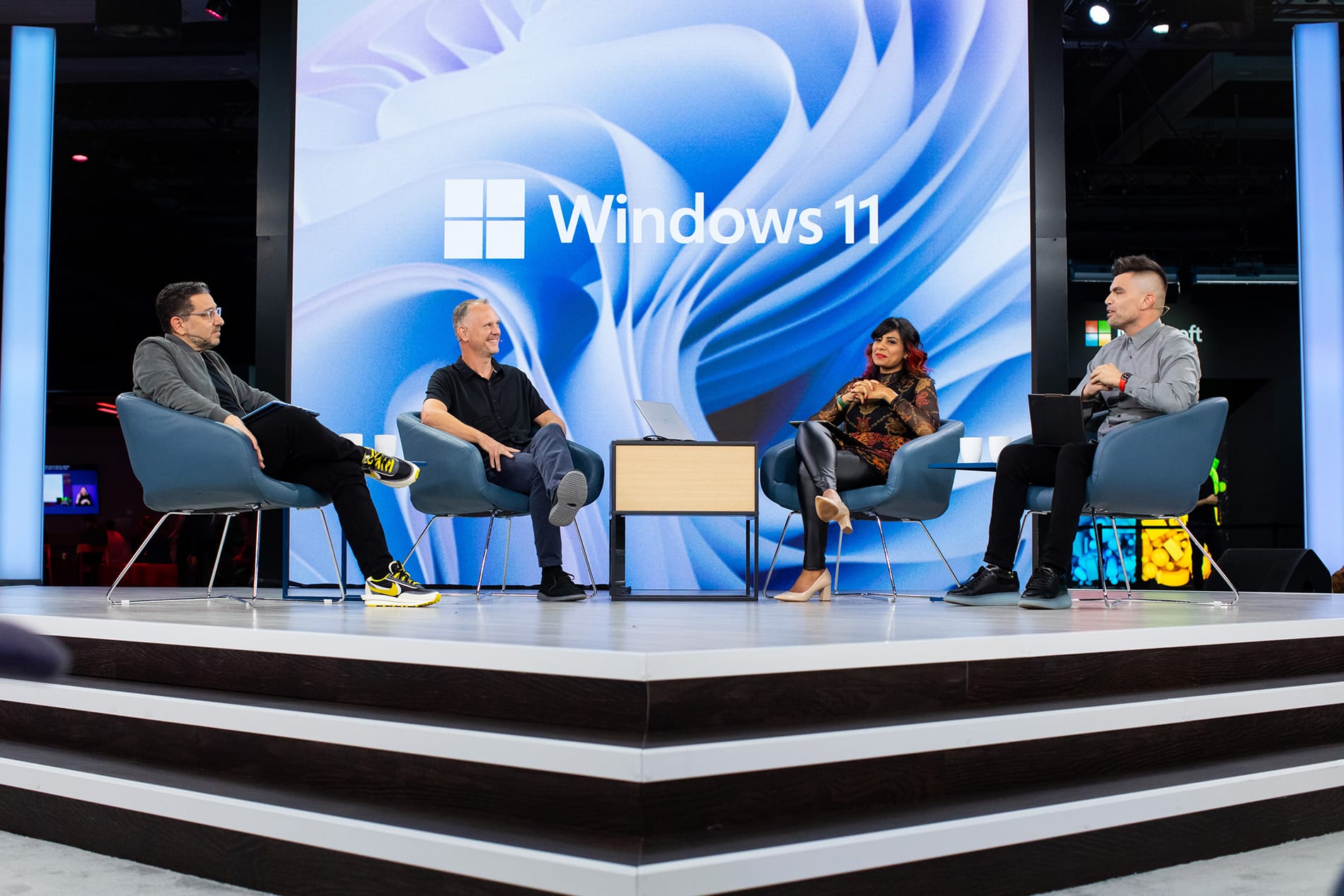 blogs.windows.com