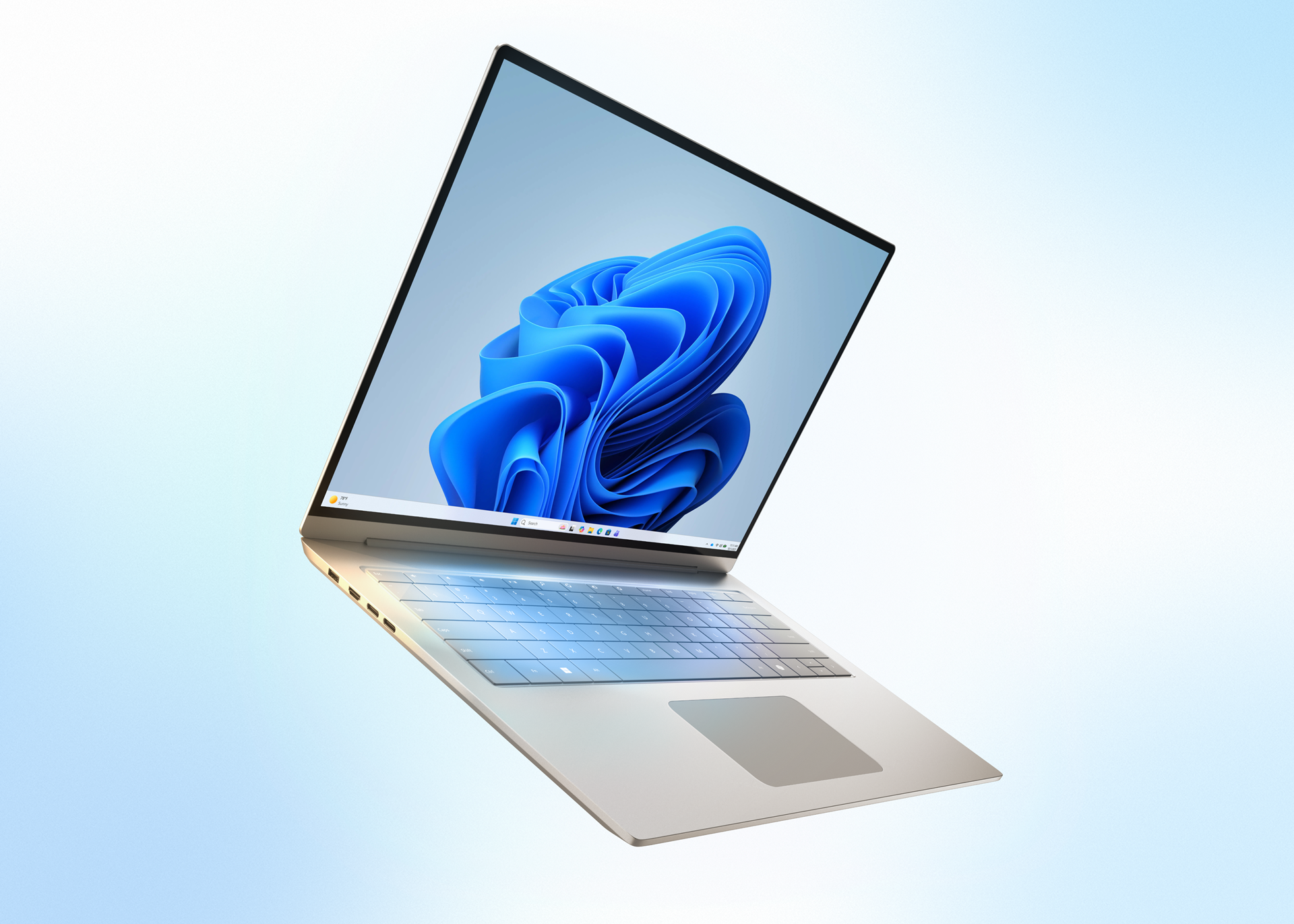 blogs.windows.com