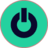 techreport.com