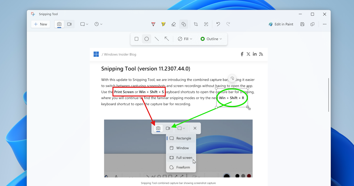 blogs.windows.com
