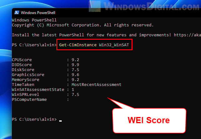 www.windowsdigitals.com