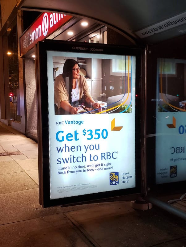 rbc-sign-gag.jpg