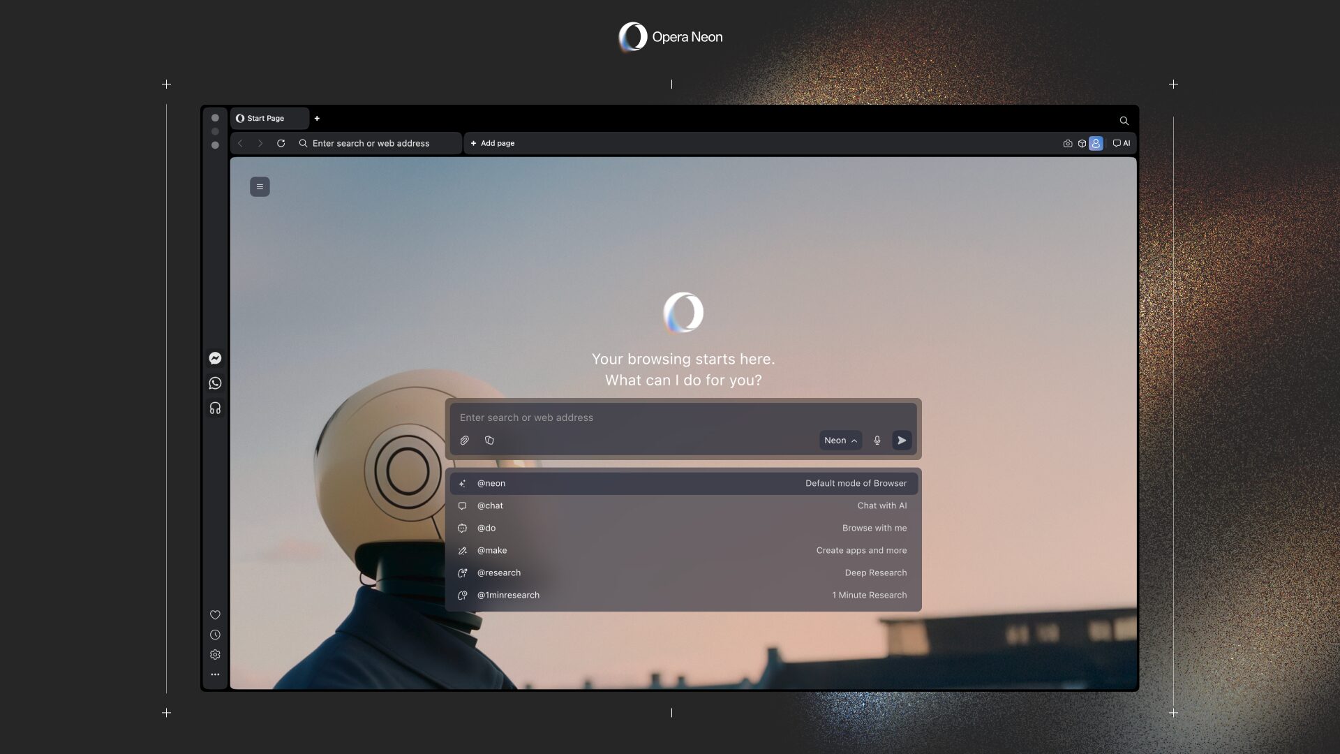 press.opera.com