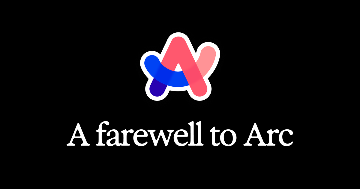 arc.net
