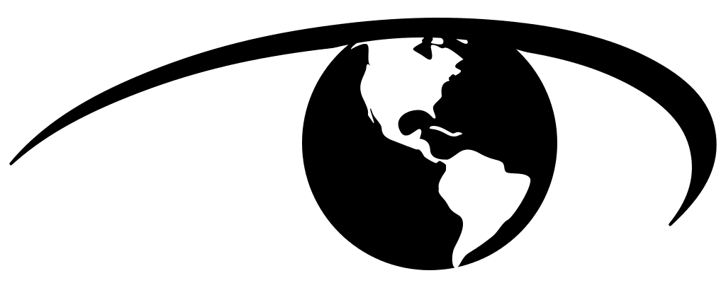 en.wikipedia.org
