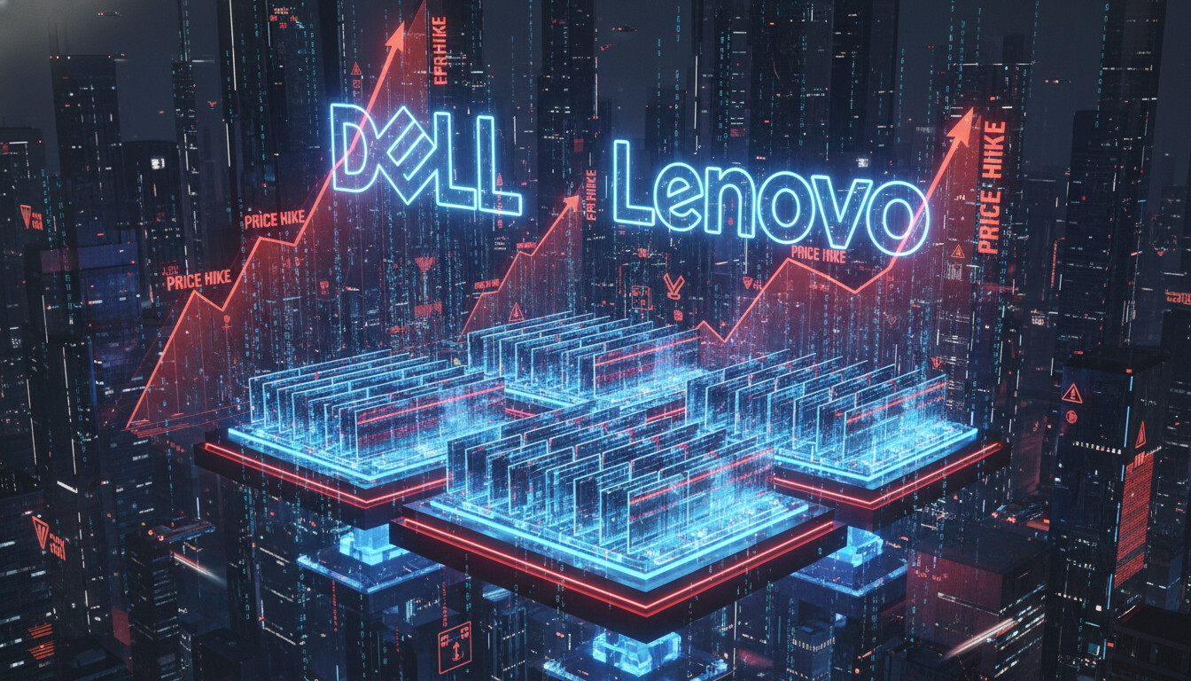 www.techpowerup.com