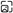 Shows an icon with a small square inside a larger square.