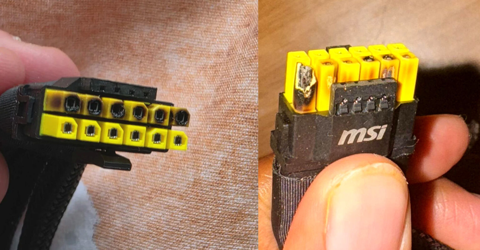 MSI-YELLOW-TIP-BURN-1536x799.jpg