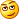 051.png
